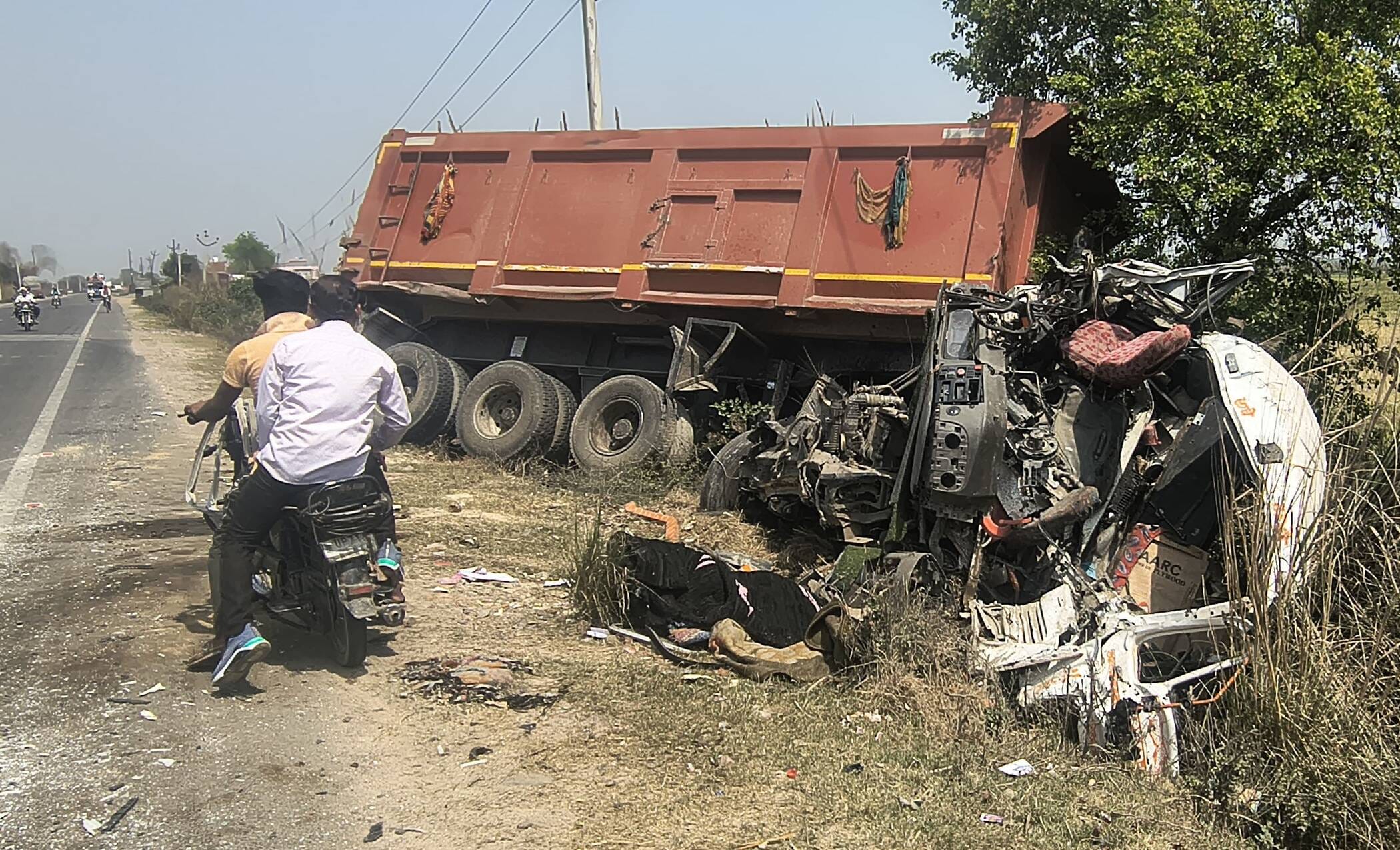 फाइल फोटो-07-अनीस। स्रोत परिजन