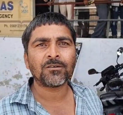 फोटो-20-मंफूल।