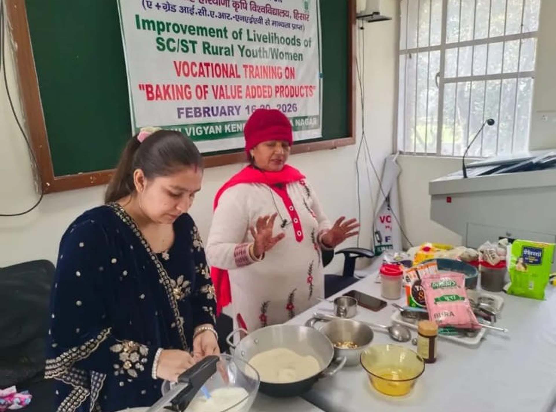 हाथों से बनाया गया जूट का बैग। स्वयं