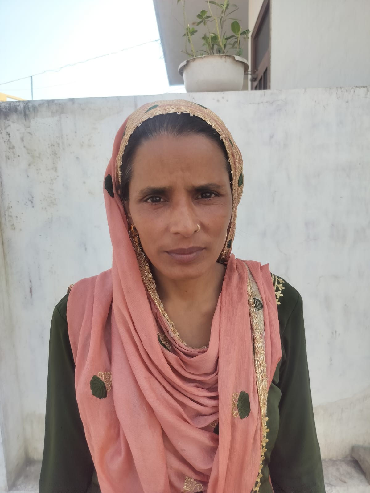 जगदीप कुमार