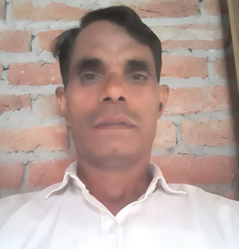कौसर अली। फाइल फोटो कौसर अली। फाइल फोटो