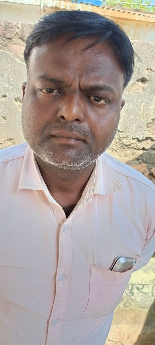 सत्यभान सिंह