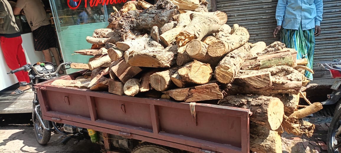 सत्यभान सिंह