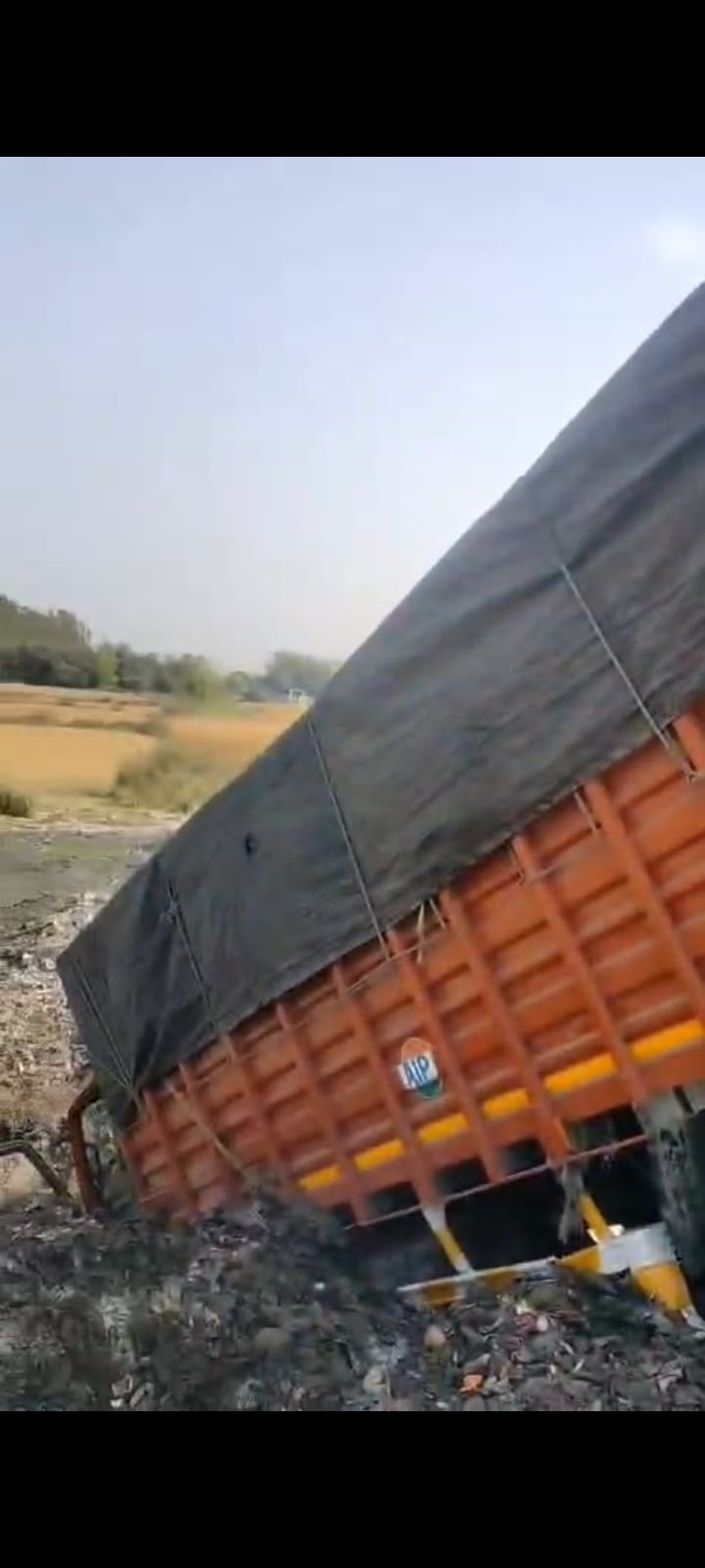 शंभू मिश्रा। फाइल फोटो शंभू मिश्रा। फाइल फोटो