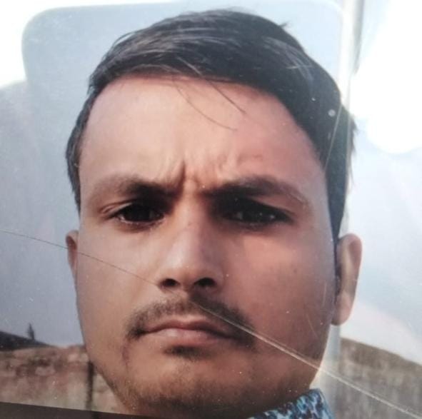 बदल खां। 