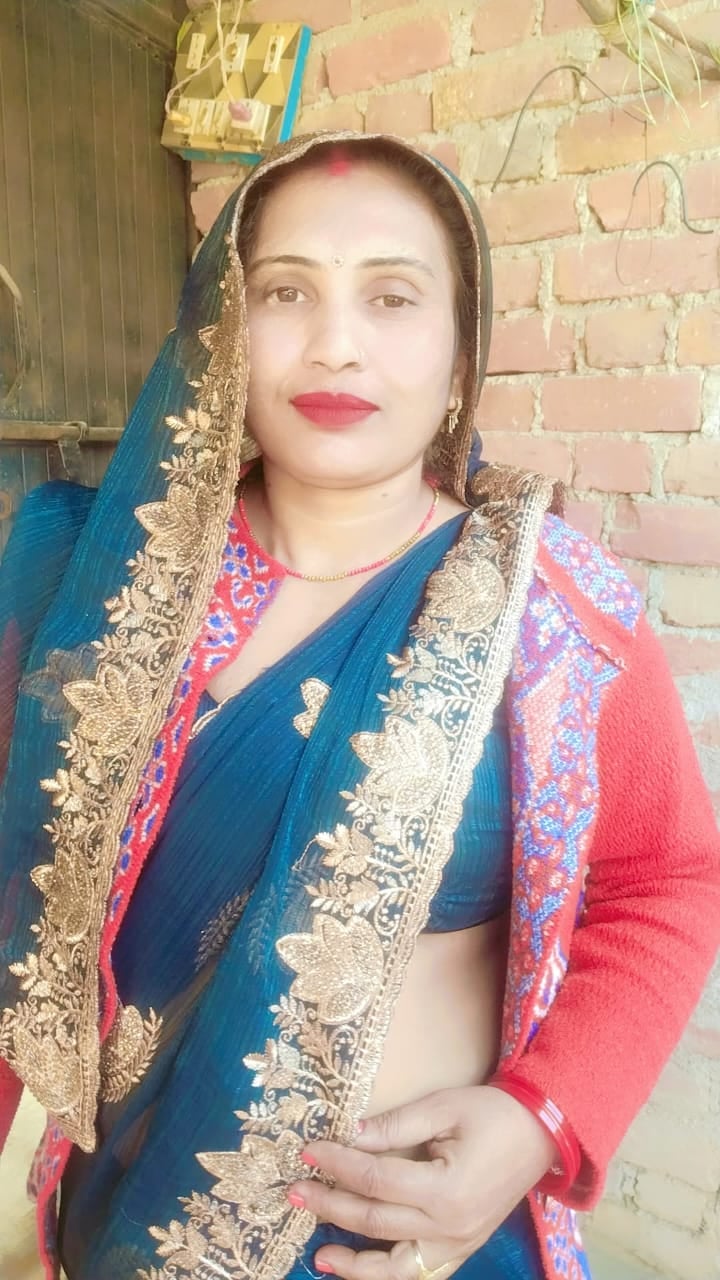 फोटो 41 आठपुरा में हुई घटना के बाद मौके पर पहुंची पुलिस। संवाद फोटो 41 आठपुरा में हुई घटना के बाद मौके पर पहुंची पुलिस। संवाद