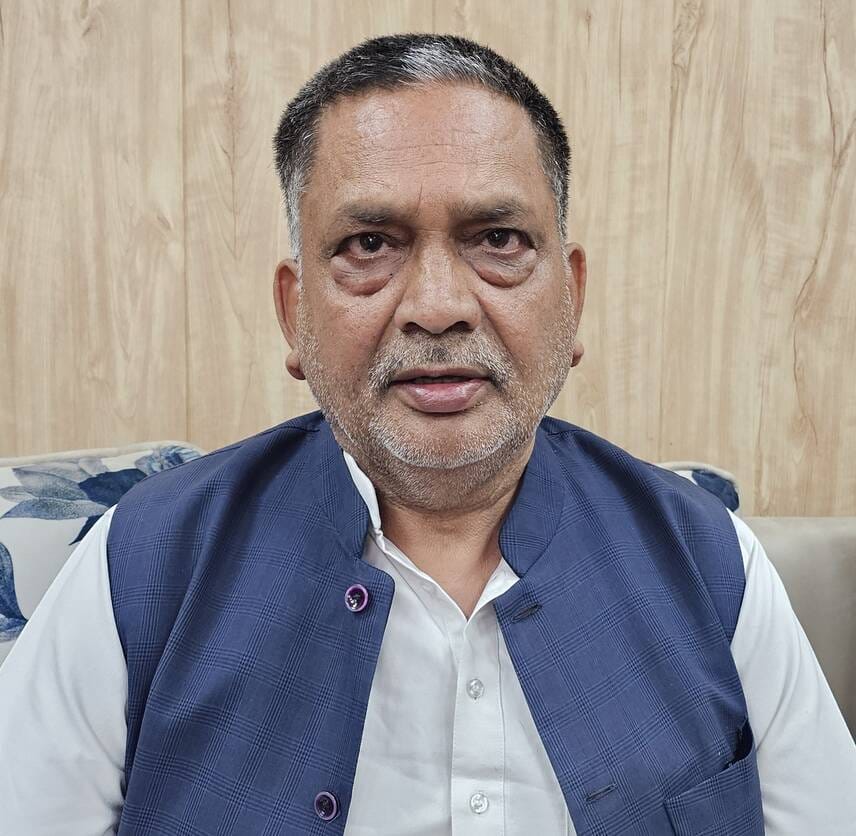 फोटो-57: डीसी से मिलने पहुंचे बहादुरगढ़ नगर परिषद के पार्षद। स्रोत सोशल मीडिया फोटो-57: डीसी से मिलने पहुंचे बहादुरगढ़ नगर परिषद के पार्षद। स्रोत सोशल मीडिया