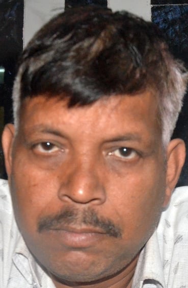 महिमा गुप्ता, पीजी संचालक महिमा गुप्ता, पीजी संचालक
