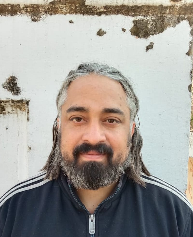 नाहन में टारिंग के बाद चकाचक हुई लाइब्रेरी-कोर्ट सड़क। संवाद