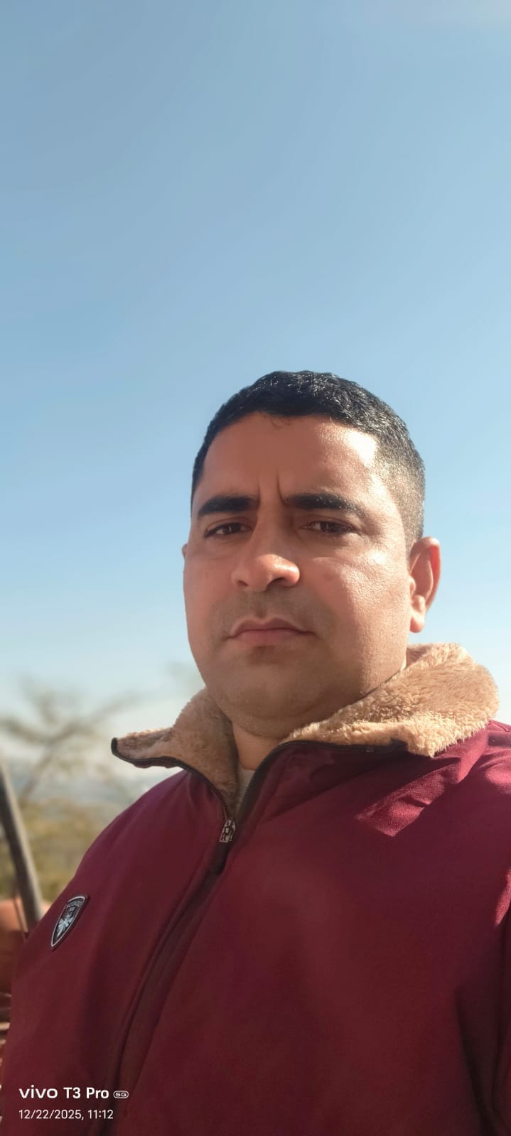 सुभाष ठाकुर