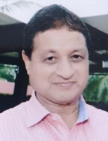 फोटो-11 ताज आलम फोटो-11 ताज आलम