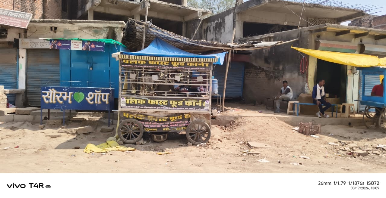 फोटो-19 सीकेटीपी 10-शीला रैकवार। संवाद फोटो-19 सीकेटीपी 10-शीला रैकवार। संवाद