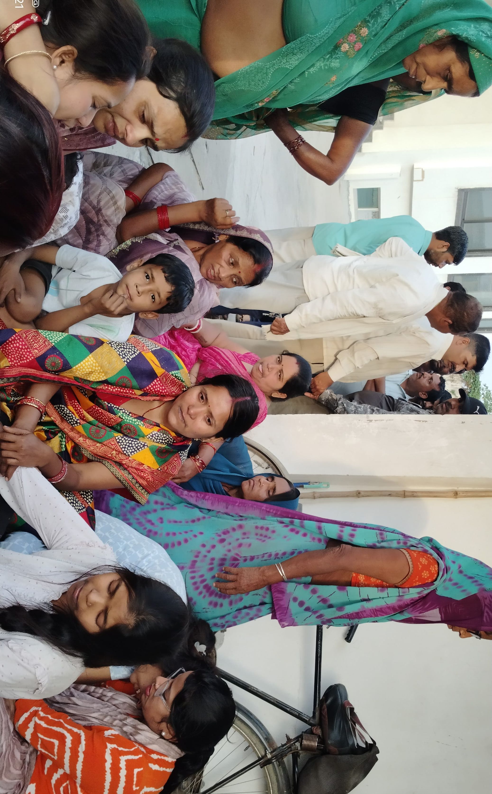 फोटो-7- ब्रिजलाल यादव (फाइल फोटो)