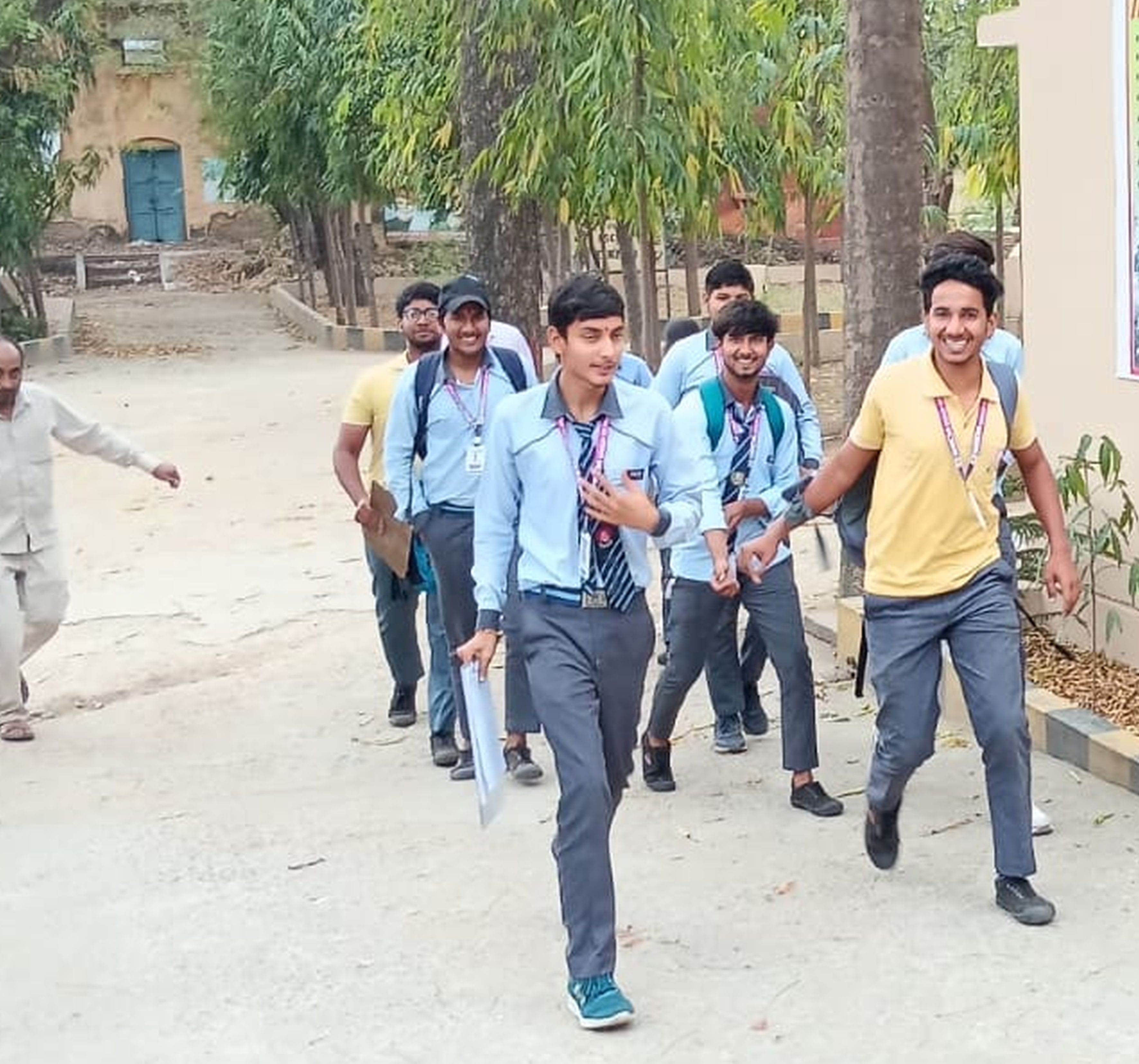 फोटो संख्या:60 मंजीत