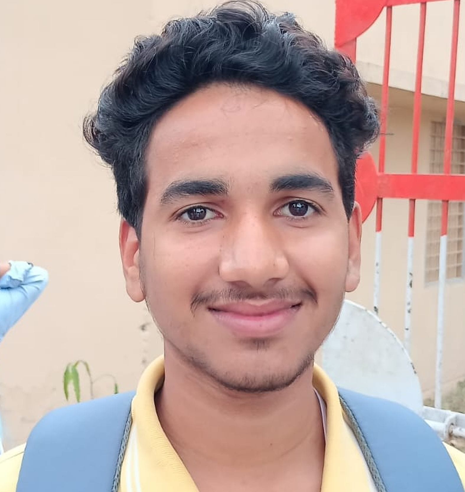 फोटो संख्या:60 मंजीत