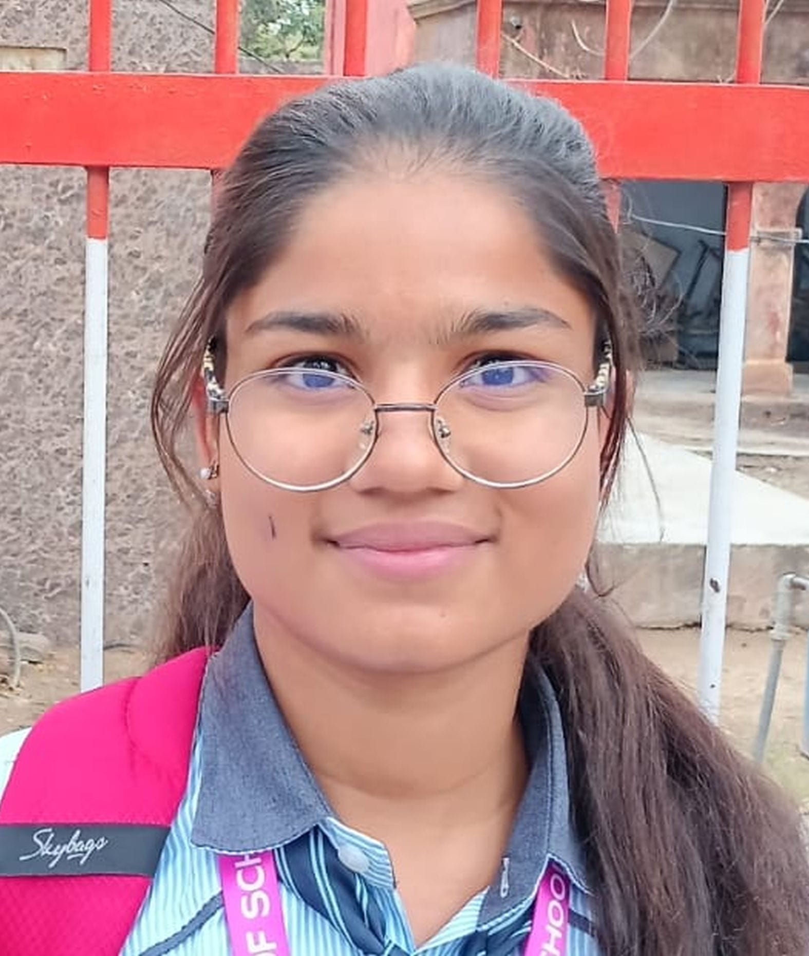 फोटो संख्या:60 मंजीत