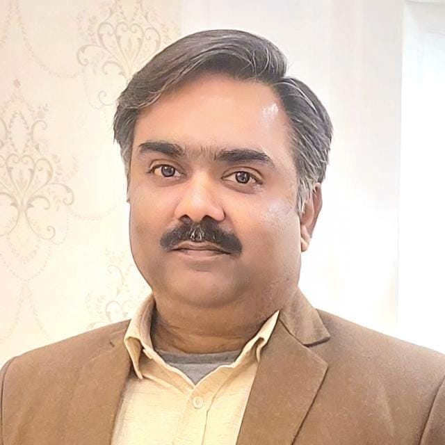 हेमंत रोहरा, उद्यमी
