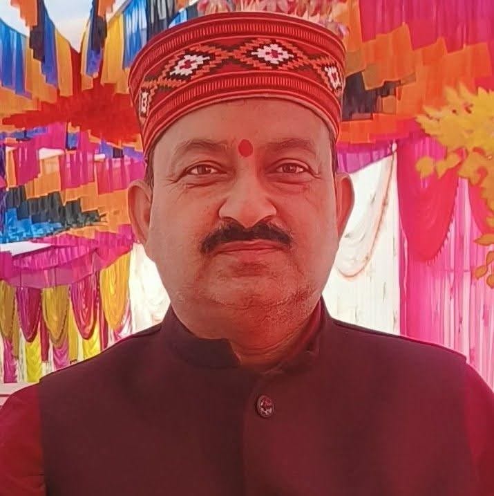 हटवाड़ स्कूल। हटवाड़ स्कूल।