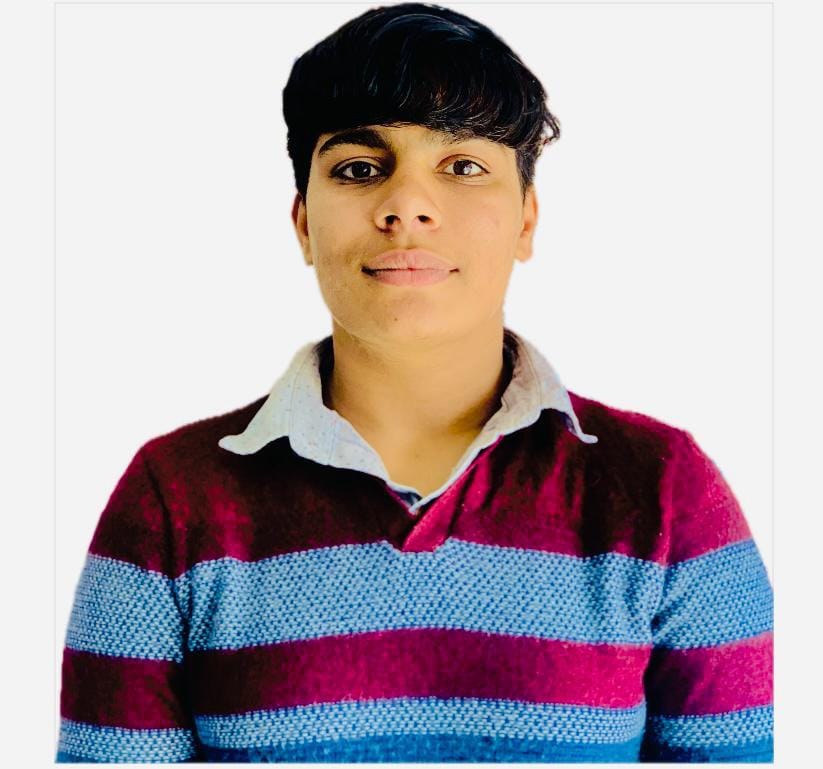 जतन प्रीत