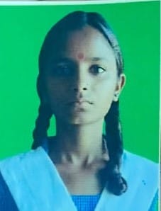 कटरा में हुए हादसे के बाद मौके पर पहुंच जांच करती पुलिस। स्रोत: जागरुक पाठक