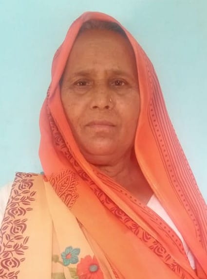 कटरा में हुए हादसे के बाद मौके पर पहुंच जांच करती पुलिस। स्रोत: जागरुक पाठक