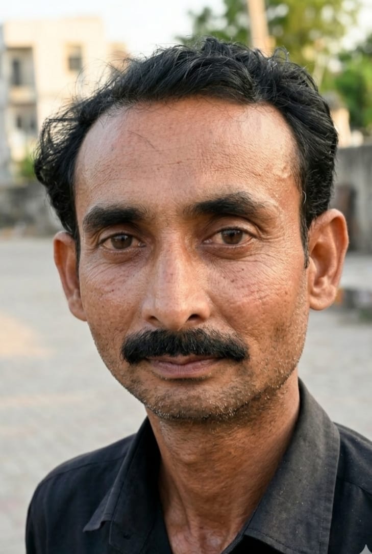 मृतक पिंकू फाइल फोटो मृतक पिंकू फाइल फोटो