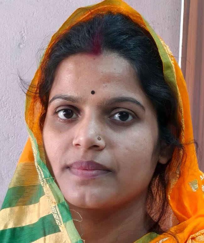 पश्चिमशरीरा स्थित सब्जी मंडी में स्थित जगह से वाटर कूलर गायब।  संवाद