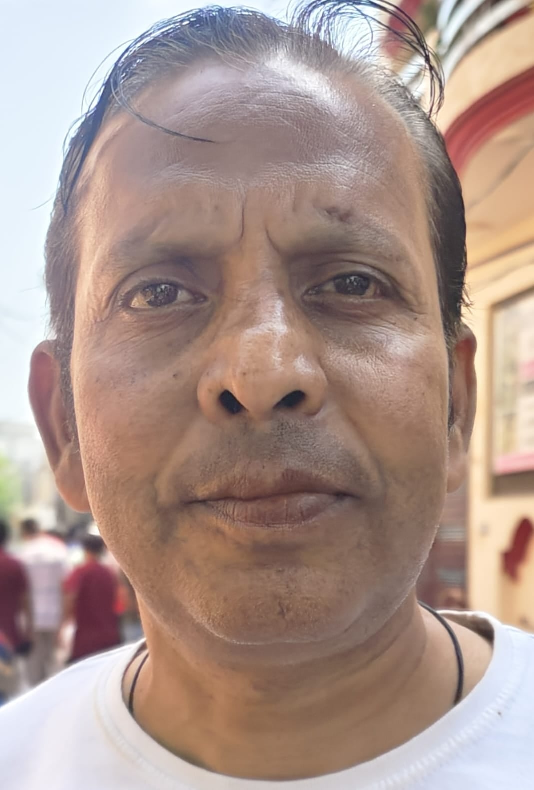 राजीव कुमार श्रीवास्तव राजीव कुमार श्रीवास्तव