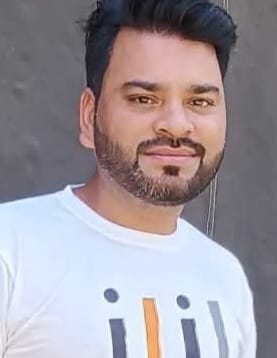 सोनू, यात्री, बस स्टैंड