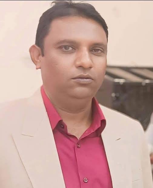 सुरजीत