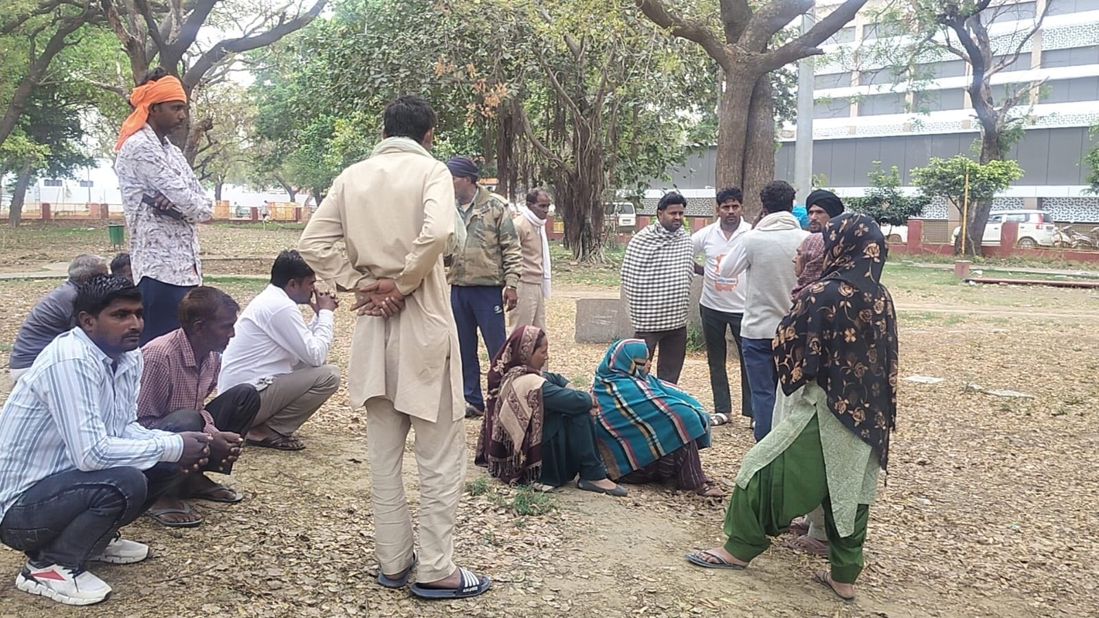 19जेएनडी18: रेशमा। फाइल फोटो 19जेएनडी18: रेशमा। फाइल फोटो