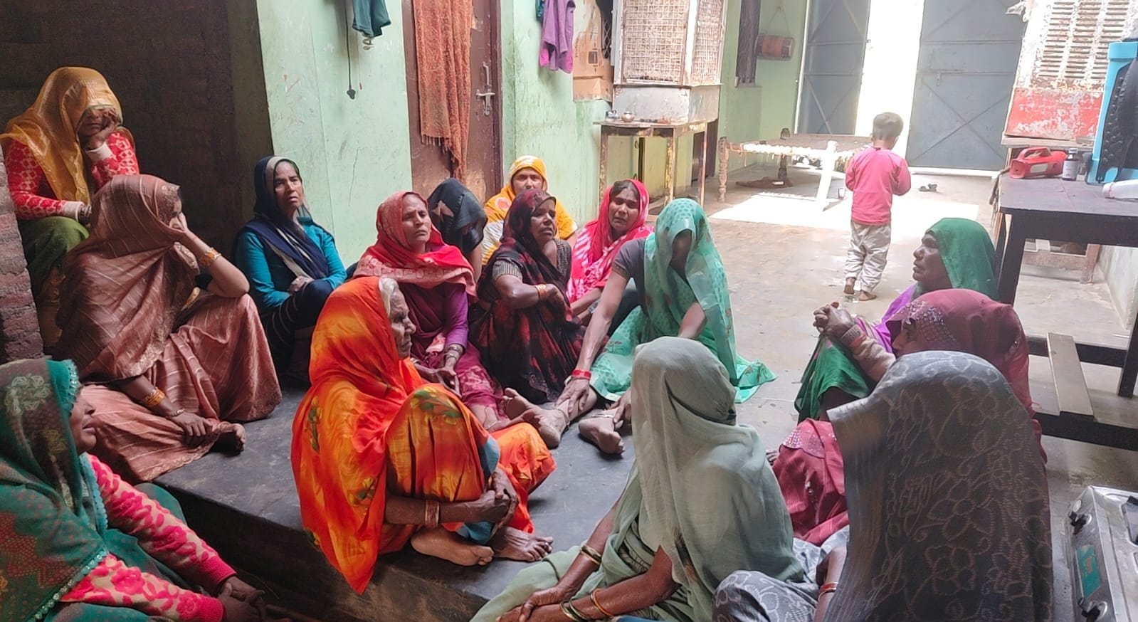 फोटो-2- नितिन। फाइल फोटो