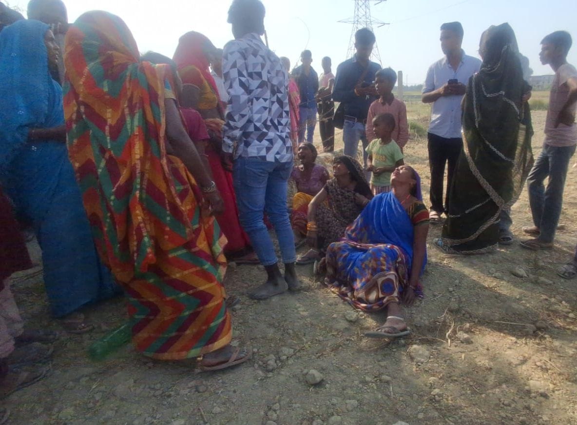 फोटो-27- श्रीकांत उर्फ जंगली (फाइल फोटो)