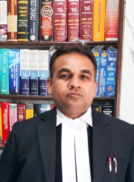 कैप्टन सलीम अहम। संवाद