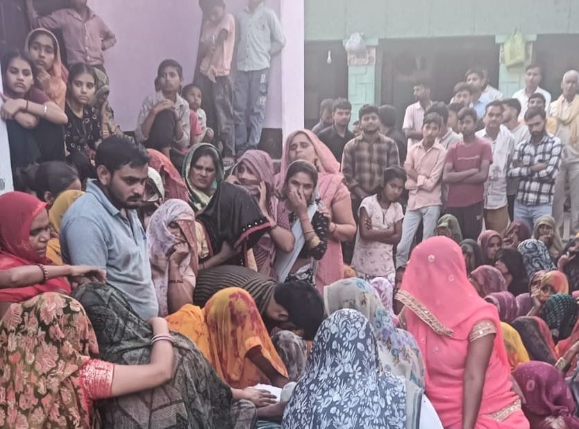 ललित फाइल फोटो