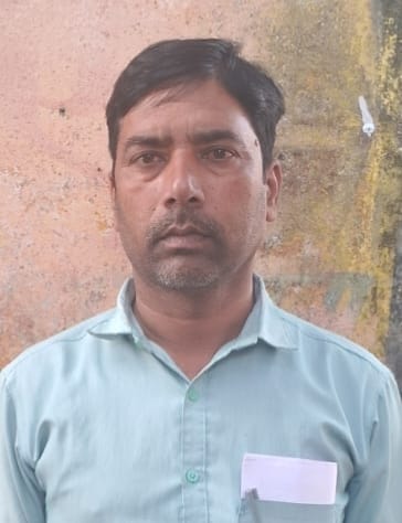 उत्तम कुमार