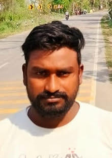 उत्तम कुमार