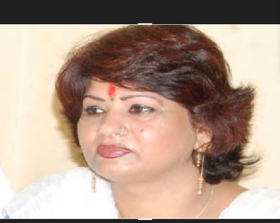 विक्रांत किरण