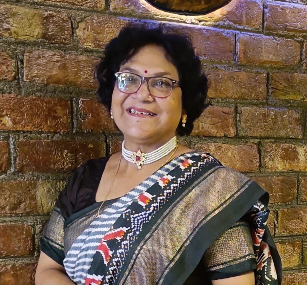 20जेएनडी33-संतोष शर्मा। 20जेएनडी33-संतोष शर्मा।
