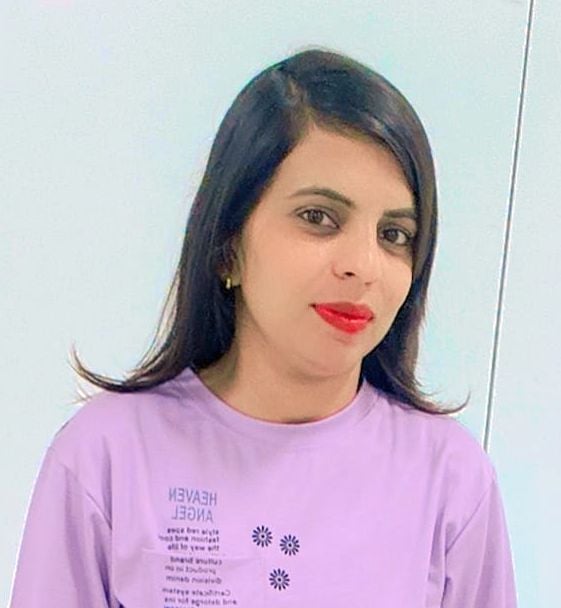 20जेएनडी33-संतोष शर्मा। 20जेएनडी33-संतोष शर्मा।