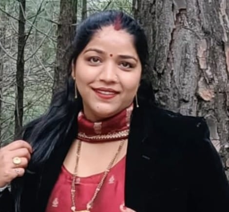 आदित्य ठाकुर आदित्य ठाकुर