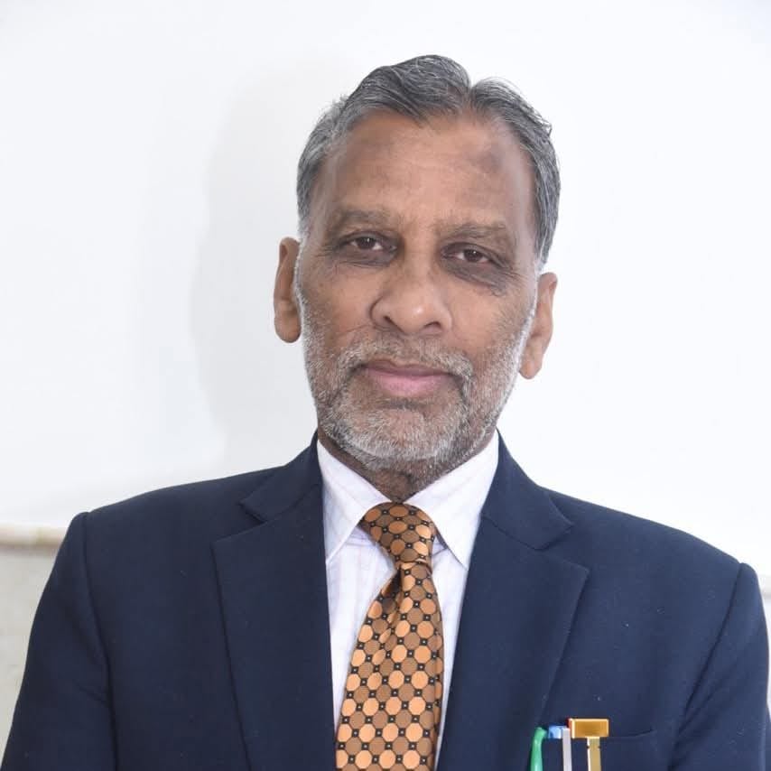 अंजना धीमान