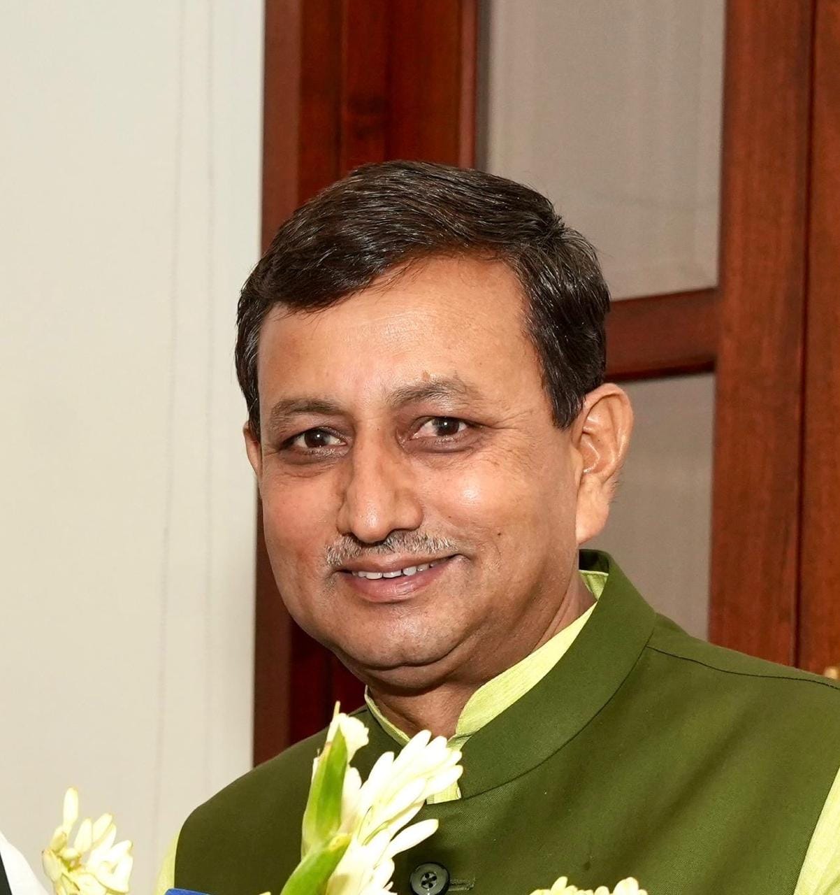 अंजना धीमान