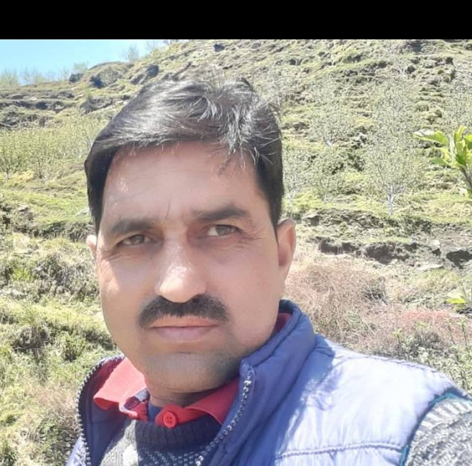 बजट में कल्पा खेल मैदान को एक वर्ष के भीतर तैयार करने की हुई घोषणा। संवाद
