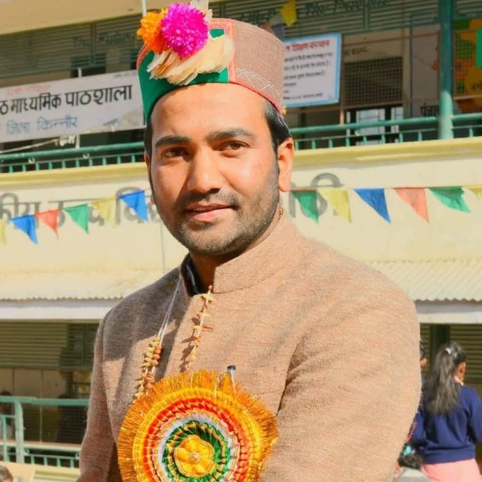 बजट में कल्पा खेल मैदान को एक वर्ष के भीतर तैयार करने की हुई घोषणा। संवाद