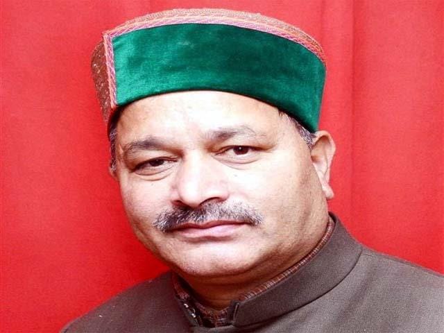 बजट में कल्पा खेल मैदान को एक वर्ष के भीतर तैयार करने की हुई घोषणा। संवाद