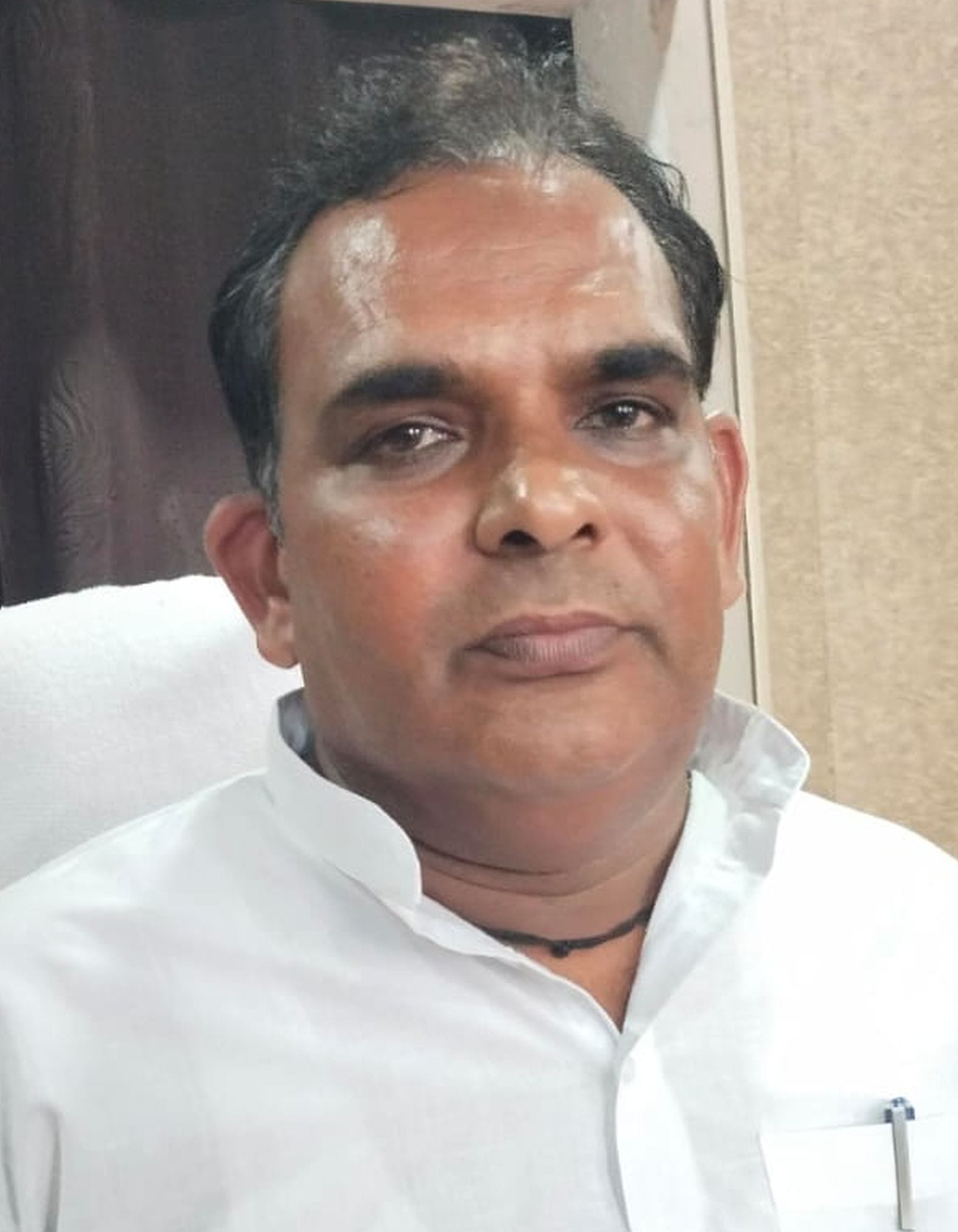 फोटो संख्या:53 शहर स्थित नगर पालिका कार्यालय। संवाद