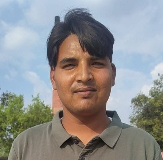 इरफान डंपी इरफान डंपी