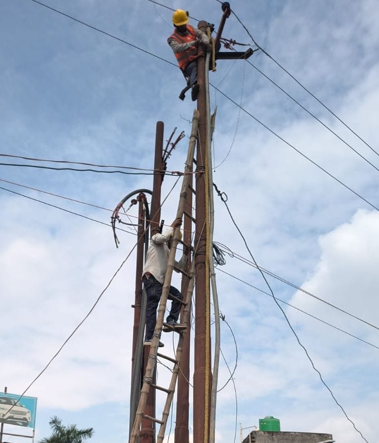 इरफान डंपी इरफान डंपी