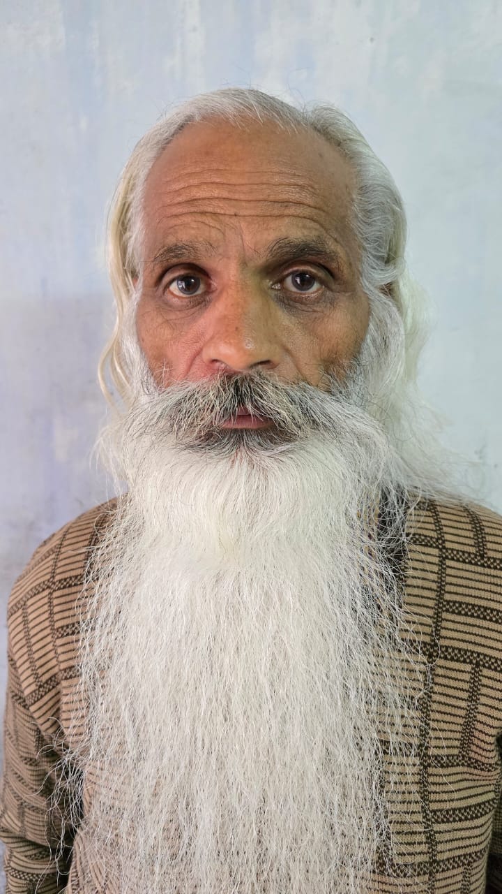 मोहिंद्र कुमार